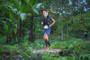 BIB: 
                            <button type="button" onclick="openModal(21747403)" class="btn btn-primary btn-sm float-right btn-popup" data-toggle="modal" data-target=".modal-high-quality">
                        <i class="fas fa-shopping-cart"></i> Add to Cart
                    </button>
                                            <button type="button" onclick="isThisMe(21747403, true)" class="btn btn-success btn-sm float-right btn-popup btn-isme hidden" data-toggle="tooltip" data-placement="bottom" title="นี่คือรูปของคุณใช่ไหม คลิกที่นี่เพื่อเอาเข้าอัลบั้ม">
                        <i class="fas fa-plus"></i> Add to album
                    </button>
                    <button type="button" onclick="isThisMe(21747403, false)" class="btn btn-warning btn-sm float-right btn-popup btn-isnotme hidden">
                        <i class="fas fa-ban"></i> Remove from album
                    </button>